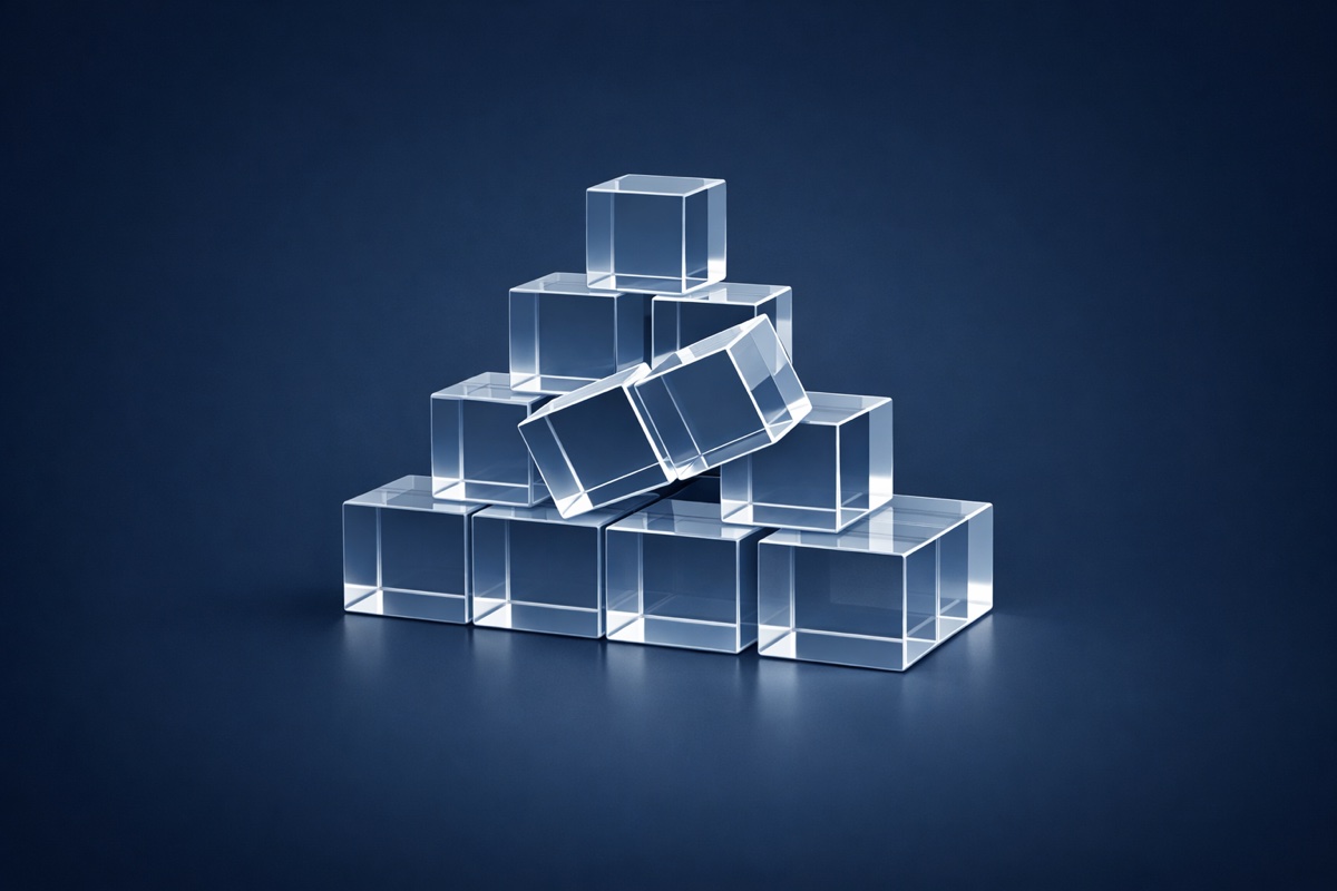 The Test Pyramid Doesn't Fit Everyone