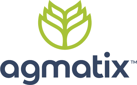 agmatix