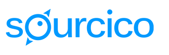 Sourcico